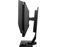 ZOWIE 24.5'' XL2546 9H.LG9LB.QBE Czarny - 374421 - zdjęcie 6